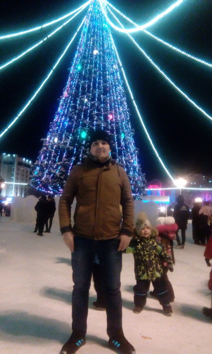 ���� 11247827 ������� ����, 38 ���, ���� ���������� � ��������������