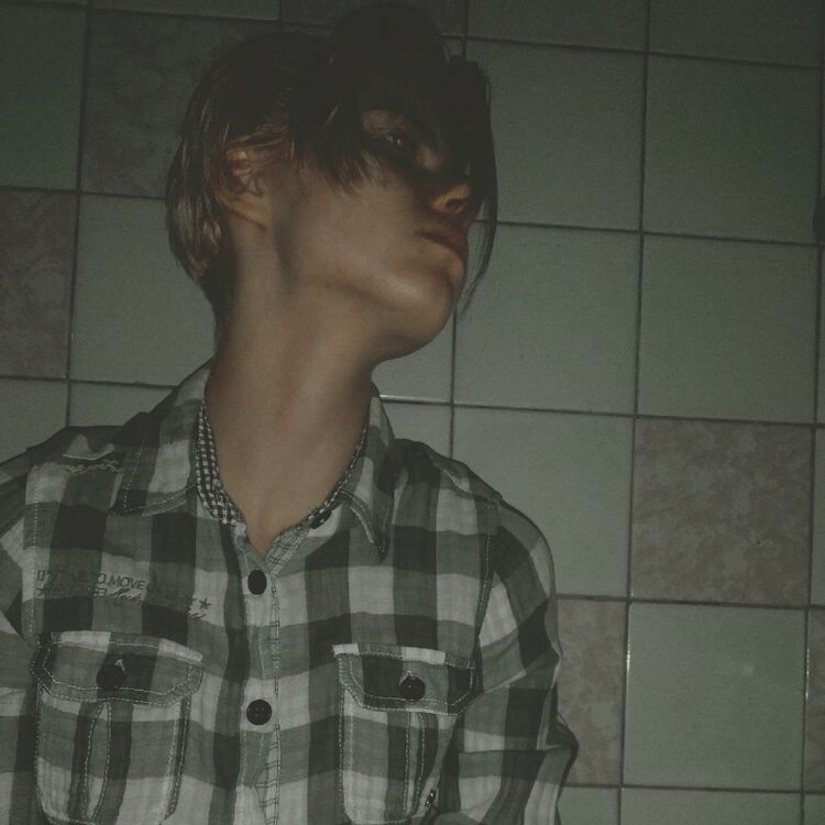  ,   , 22 ,   ,   , c , 