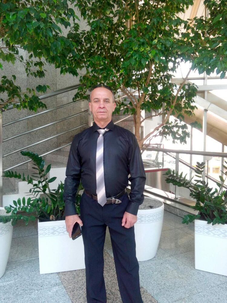  ,   , 59 ,   ,   
