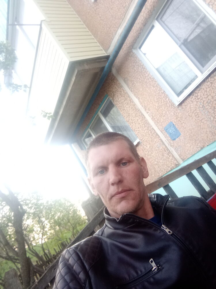  26045357  , 37 ,    
