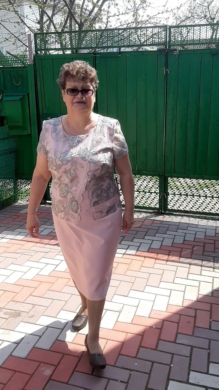 ���������� ����, ���� ������� ������, 69 ���, ������������ ��� c�������� ���������, ���������