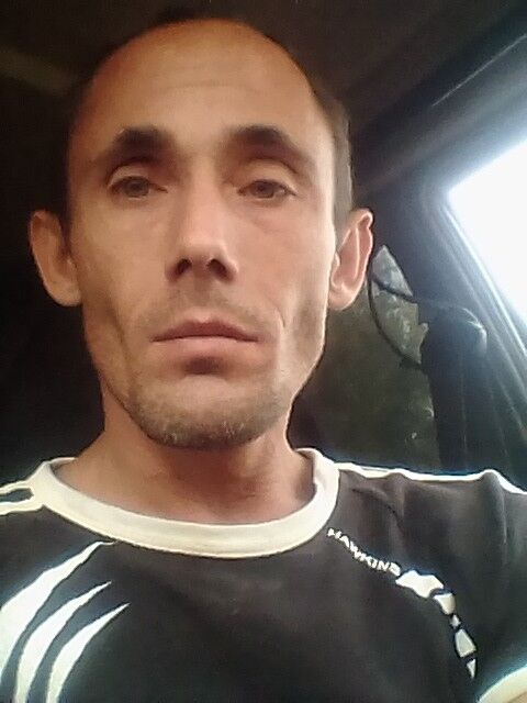 ���������� ���������, ���� ������� �������, 42 ����, ������������ ��� ������, ����� � ���������, c�������� ���������