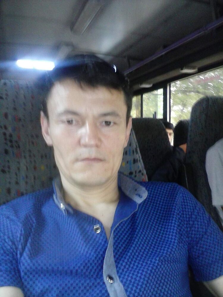 ���������� ������, ���� ������� �����, 47 ���, ������������ ��� ������, ����� � ���������