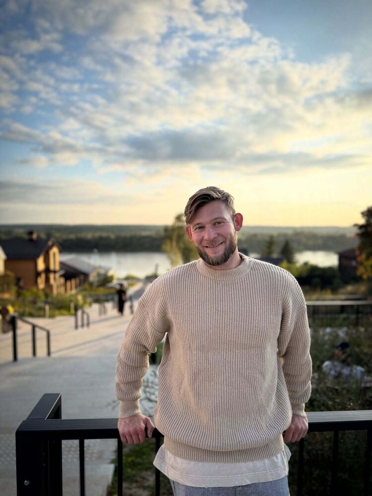 ���� 55588277 ������� ���������, 35 ���, ���� ���������� � ��������