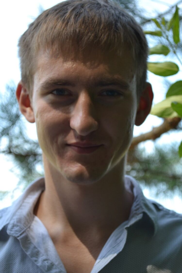  ,   , 36 ,   