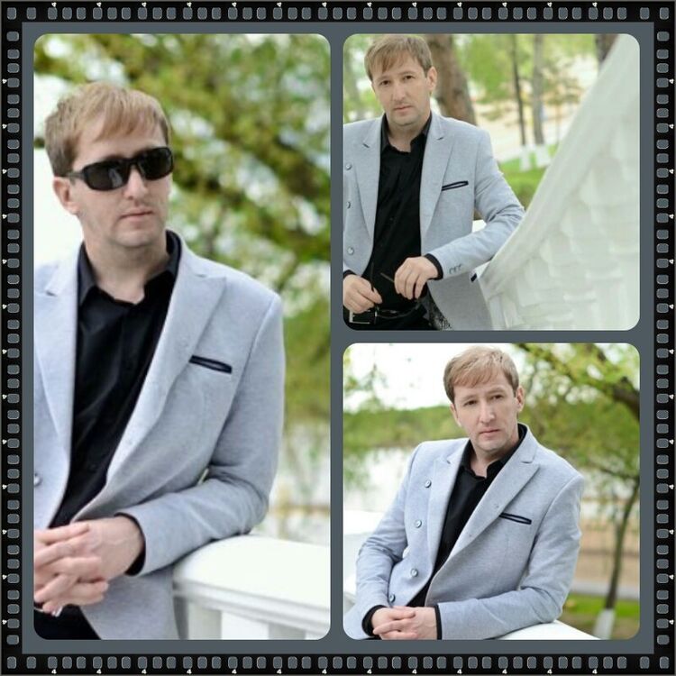 ���� 4186157 ������� ���������, 48 ���, ���� ���������� � ���������