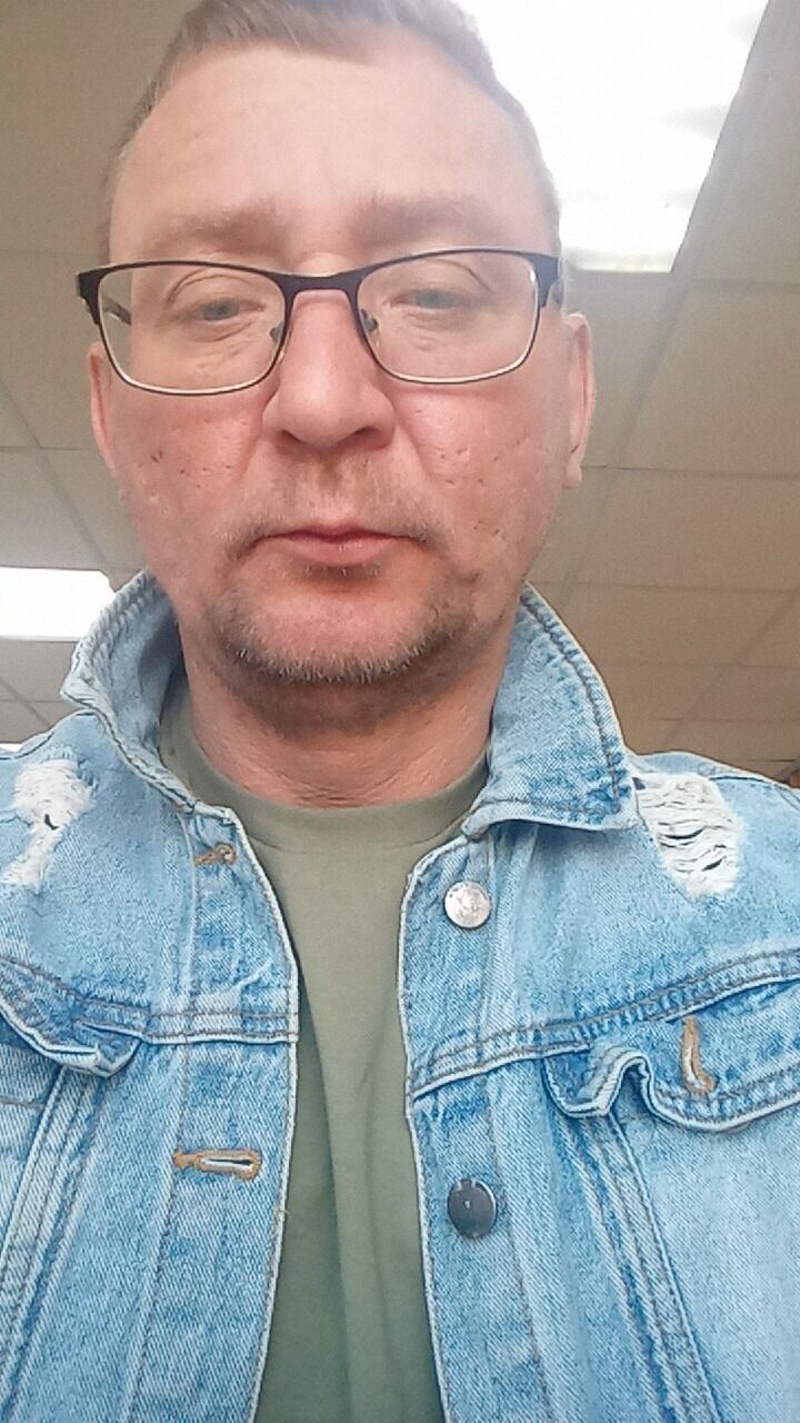 ���������� ������ ��������, ���� ������� �������, 43 ����, ������������ ��� ������, ����� � ���������