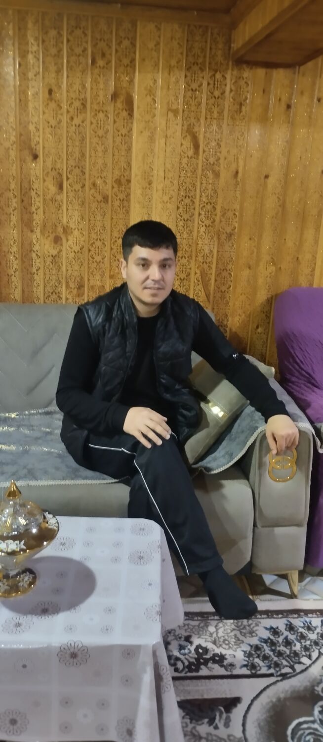  49775987  Pervazi, 26 ,    