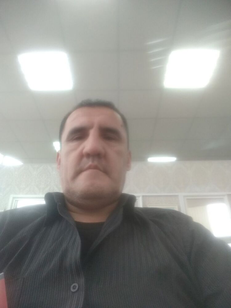 ���� 31433497 ������� �������, 48 ���, ���� ���������� � ������