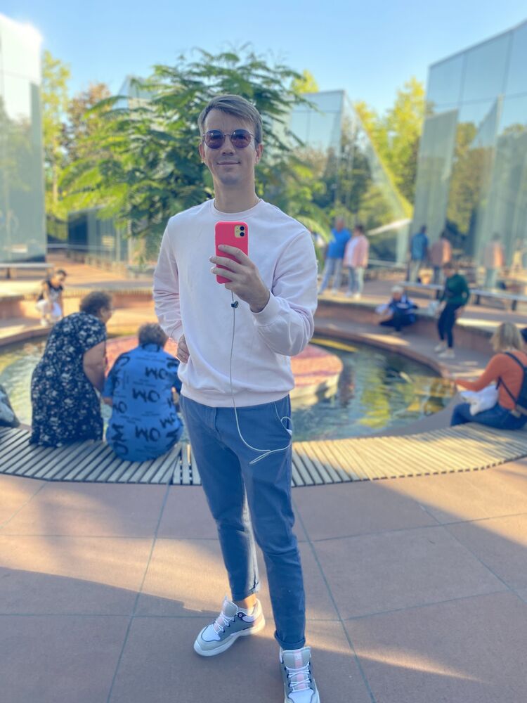 ���� 25353797 ������� �������, 32 ����, ���� ���������� � �����