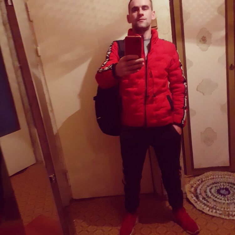 ���� 18357837 ������� �������, 29 ���, ���� ���������� � �������