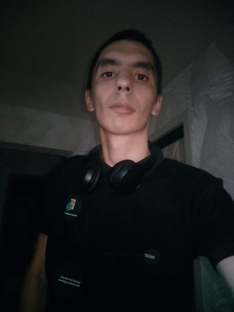 ���������� �����, ���� ������� ������, 30 ���, ������������ ��� ������, ����� � ���������, c�������� ���������