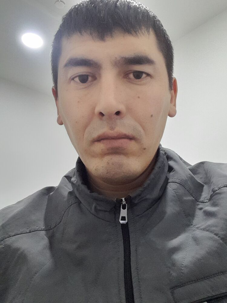 ���� 40079547 ������� Sadriddin, 40 ���, ���� ���������� � ��������