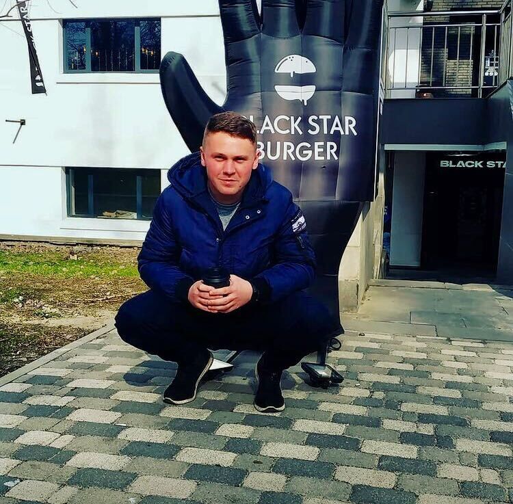 ���� 25899977 ������� ���������, 31 ���, ���� ���������� � �����������