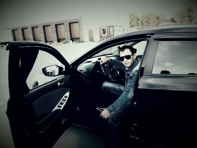 ���������� ����, ���� ������� ����, 37 ���, ������������ ��� ������, c�������� ���������