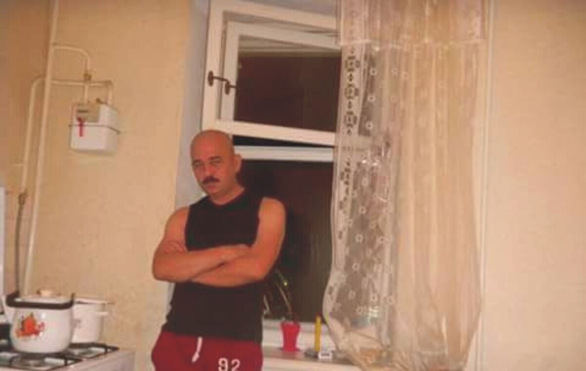  ,   Dion, 60 ,   