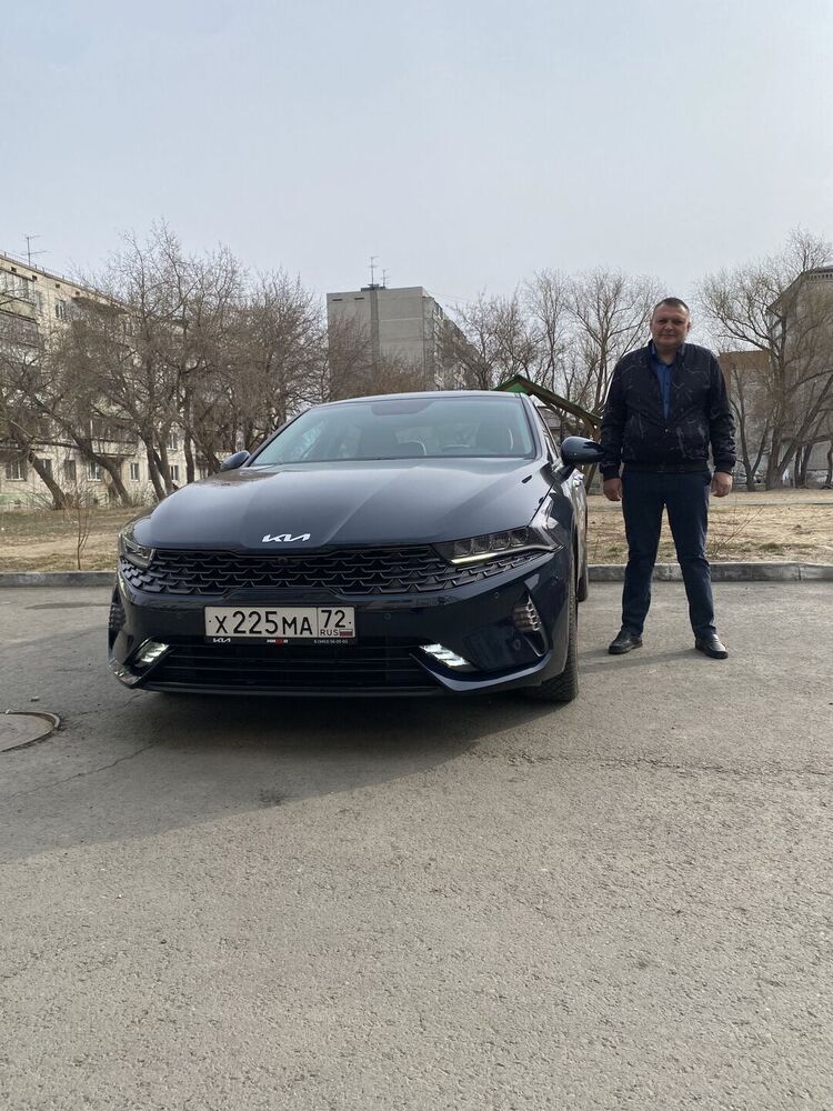  34900767  Sergei, 43 ,    