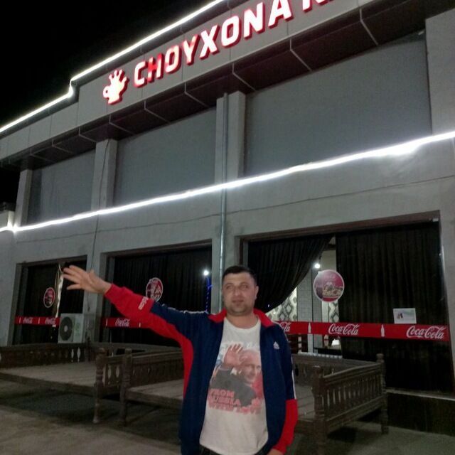 ���� 44113837 ������� ����, 38 ���, ���� ���������� � ������