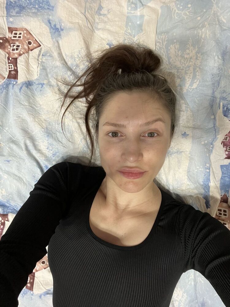  ,   , 36 ,   c 