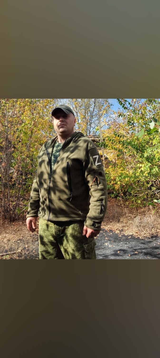  54623947  Boris, 43 ,    