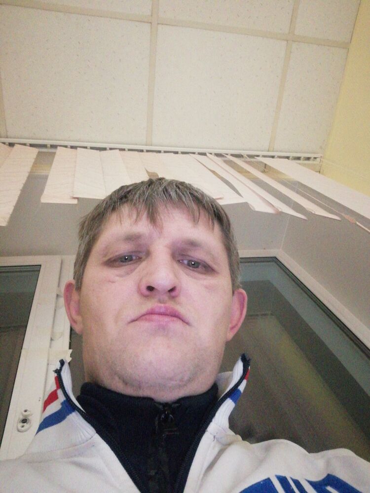  41240027  , 37 ,    