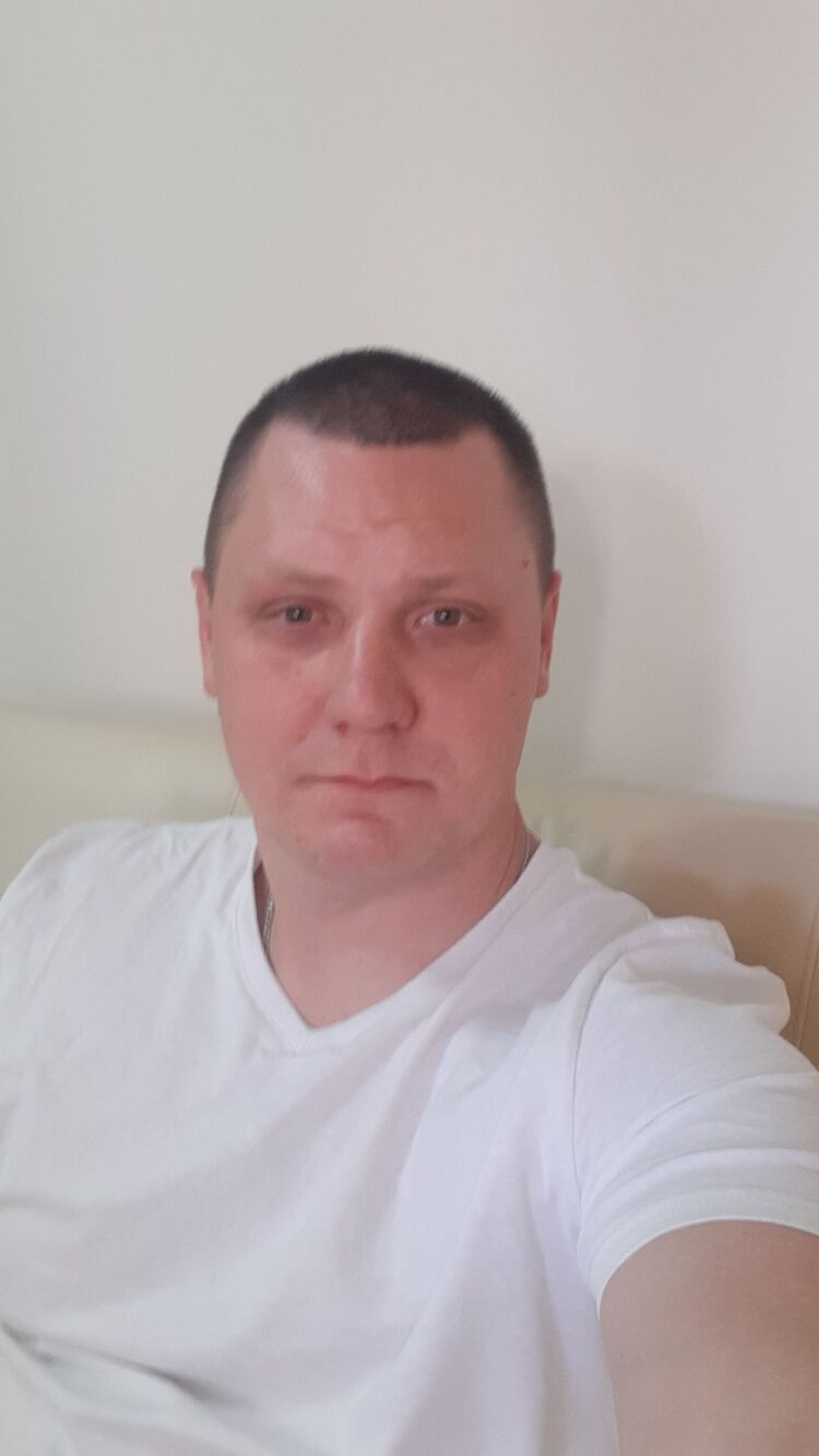  -,   Alexey, 30 ,   ,   