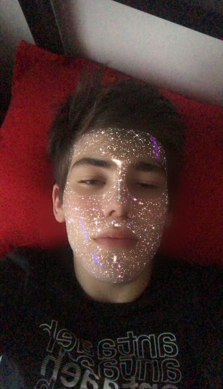 ���� 25704877 ����� �����, 23 ����, ���� ���������� � ���������