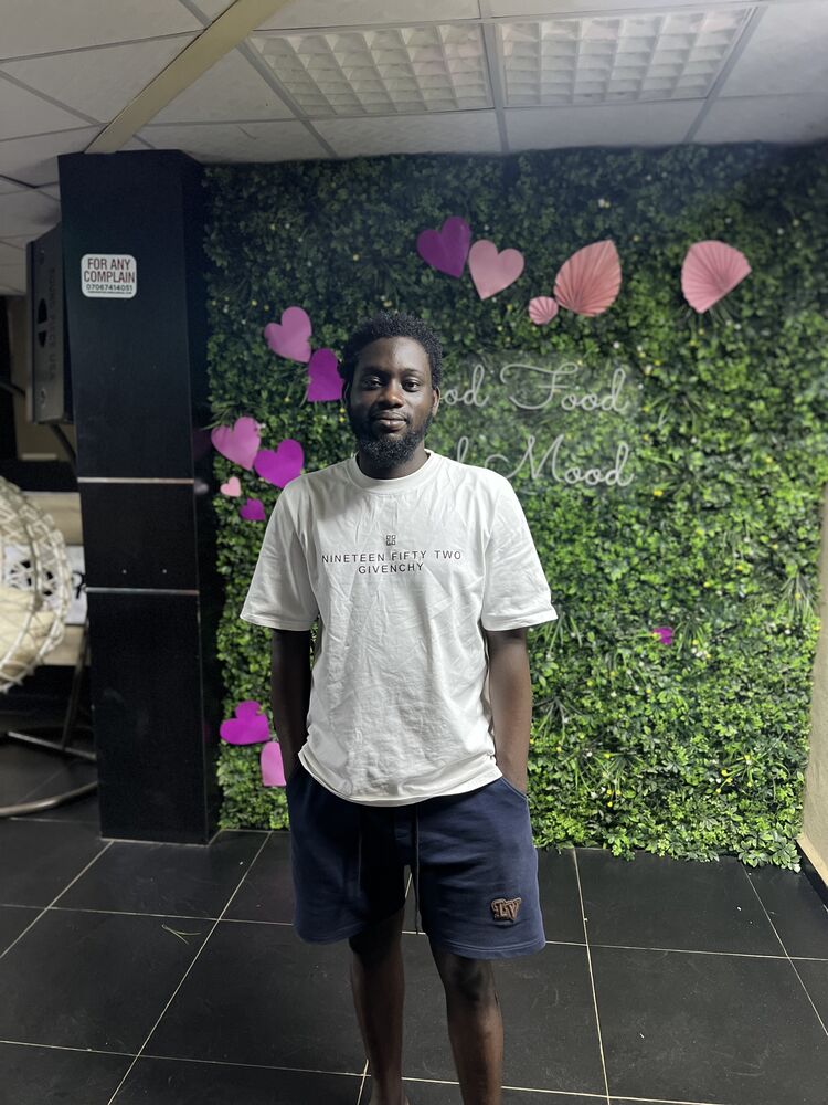 ���������� ������, ���� ������� Cole, 35 ���, ������������ ��� ������, ����� � ���������