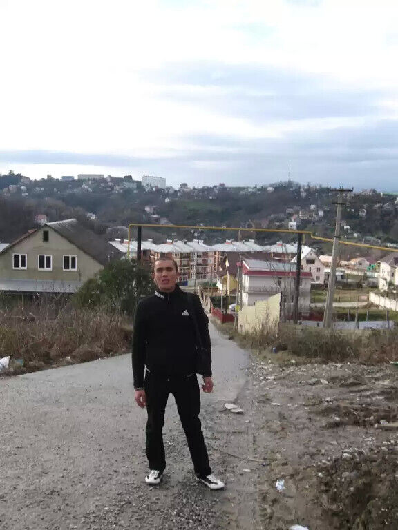 ���� 35554877 ������� ����, 37 ���, ���� ���������� � ����