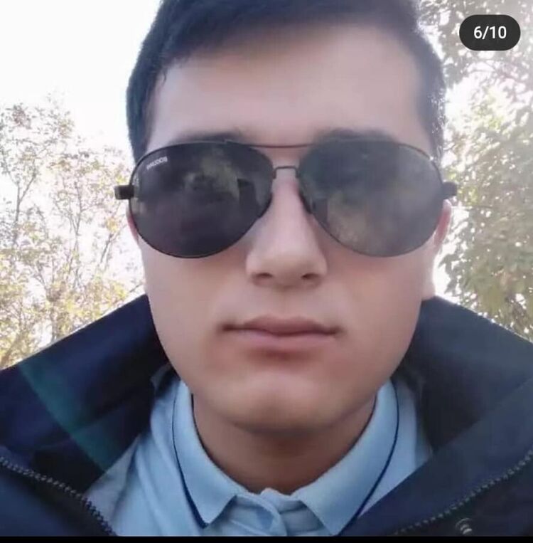 ���� 26613207 ����� ����, 25 ���, ���� ���������� � �������������