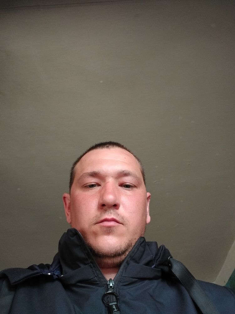  ,   , 34 ,   c 