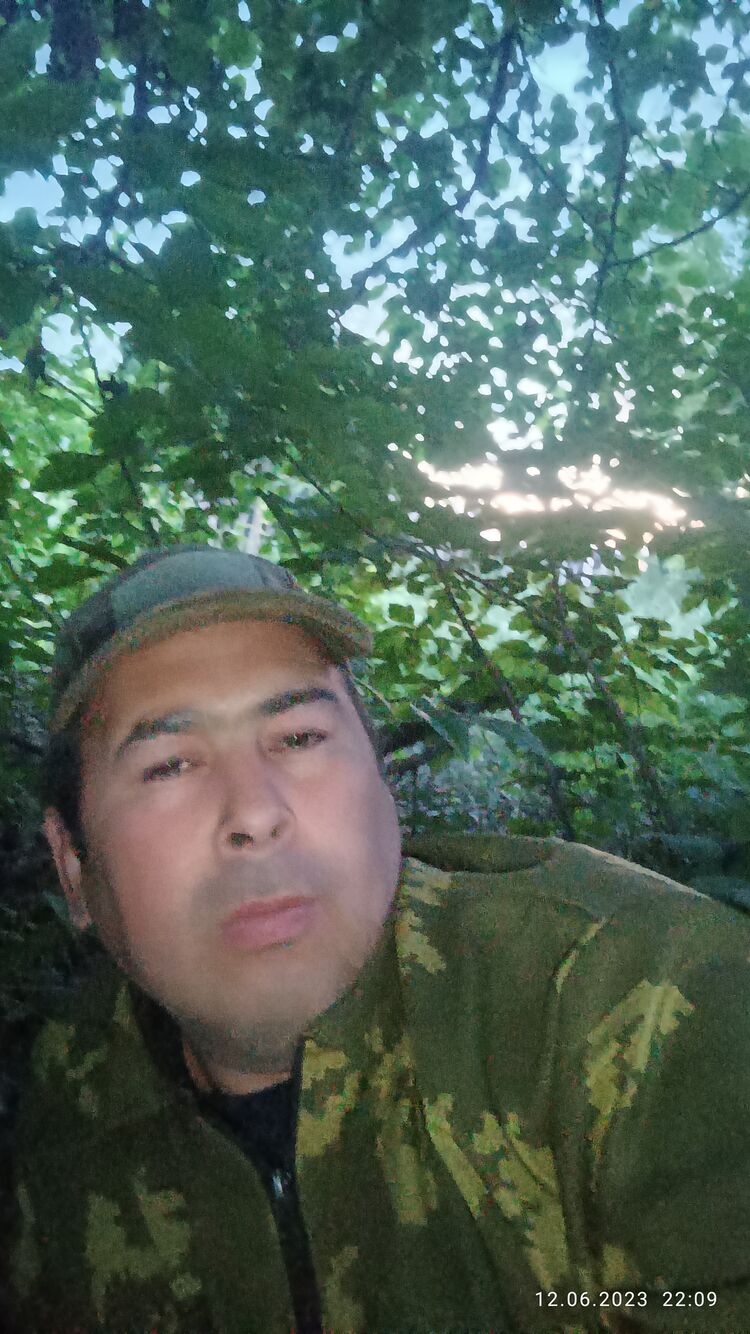 ���������� ���������, ���� ������� �����, 48 ���, ������������ ��� ������, ����� � ���������