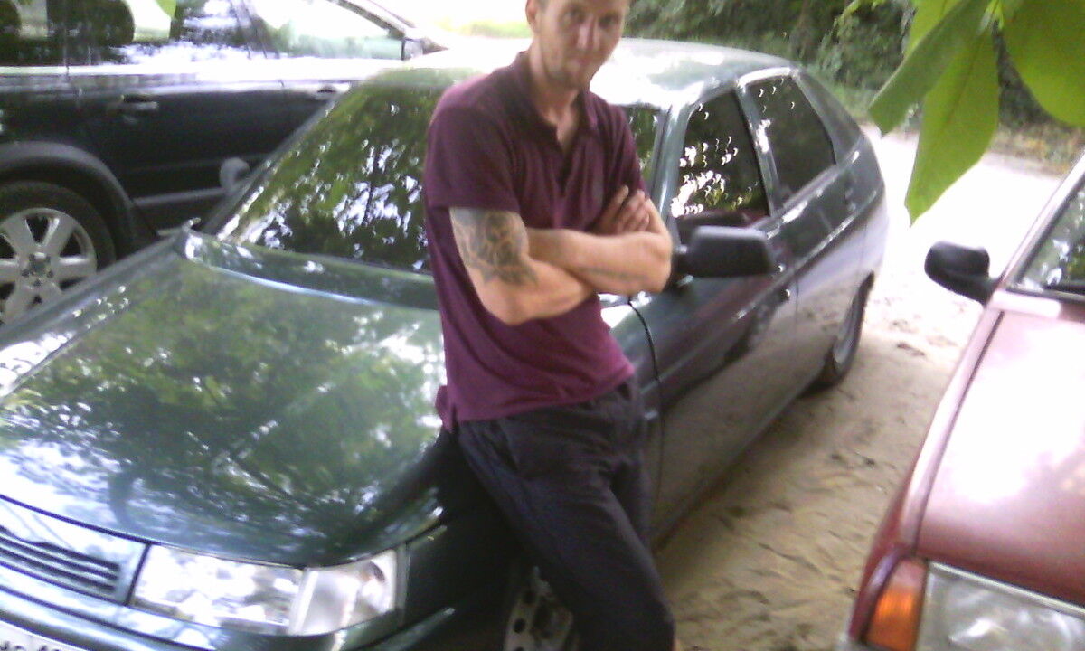 ���� 4720377 ������� �������, 40 ���, ���� ���������� � �����