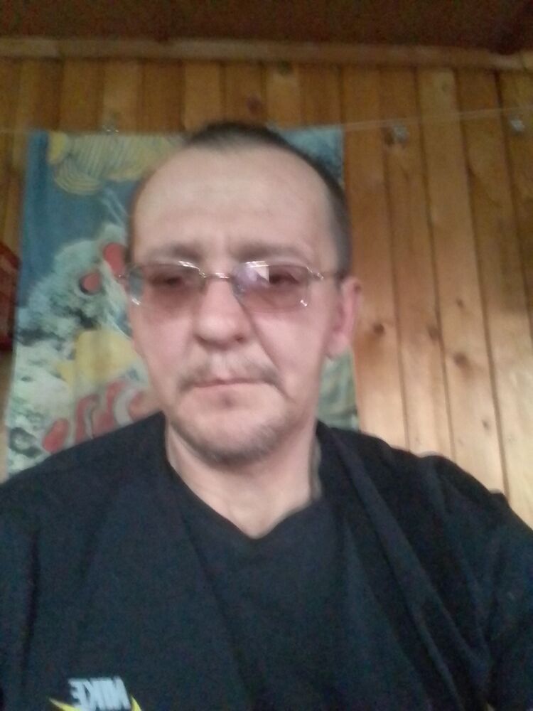  24222117  , 54 ,    