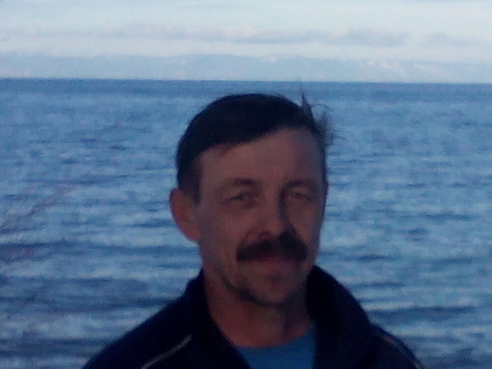 ���� 8572827 ������� ����, 59 ���, ���� ���������� � �����������