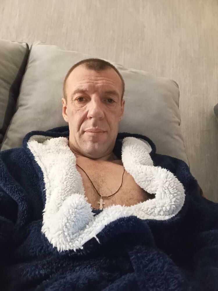 ���������� ��������, ���� ������� ������, 46 ���, ������������ ��� ������, ����� � ���������