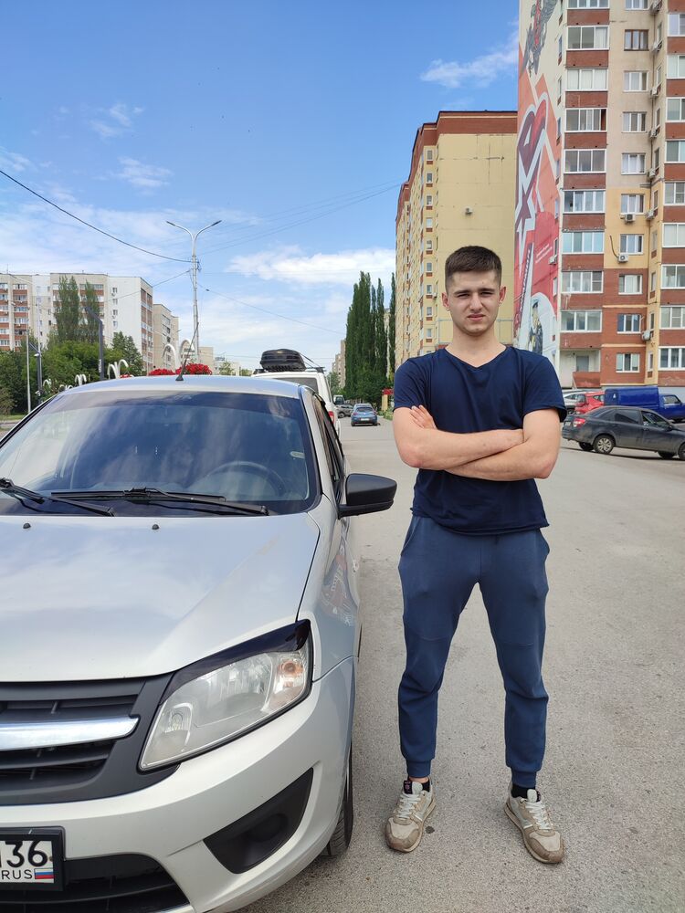 ���������� ���, ���� ����� ������, 25 ���, ������������ ��� ������, ���������