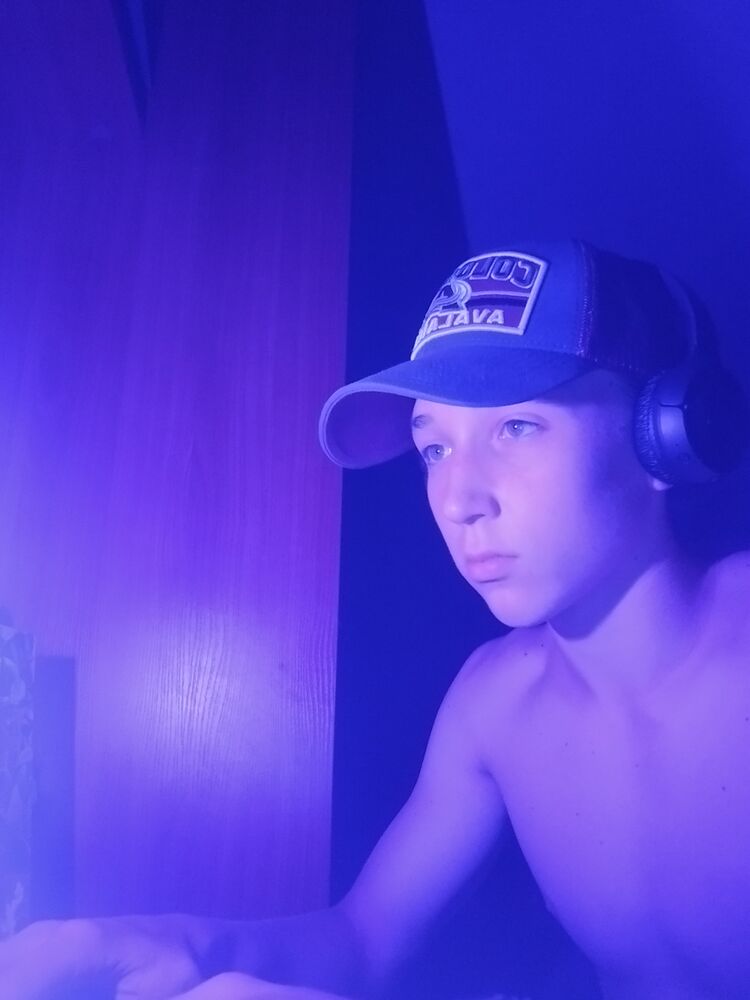  ,   , 20 ,   ,   , 