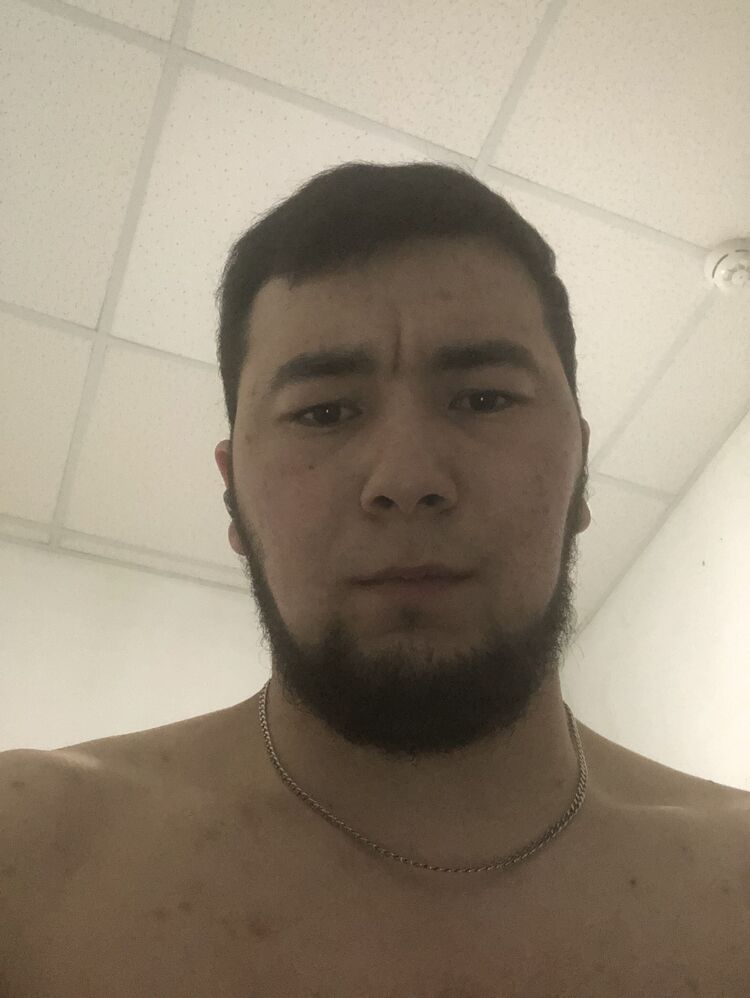  52980587  , 21 ,    