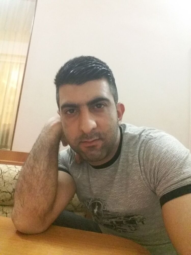 ���� 7349777 ������� VAKO, 37 ���, ���� ���������� � �������