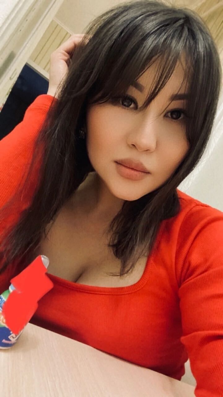 ���� 55894387 ������� ������, 32 ����, ���� ���������� � �������-��-����