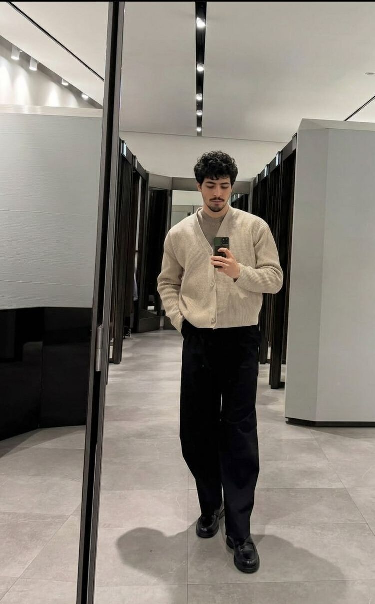 ���� 56072597 ������� ������, 28 ���, ���� ���������� � ��������