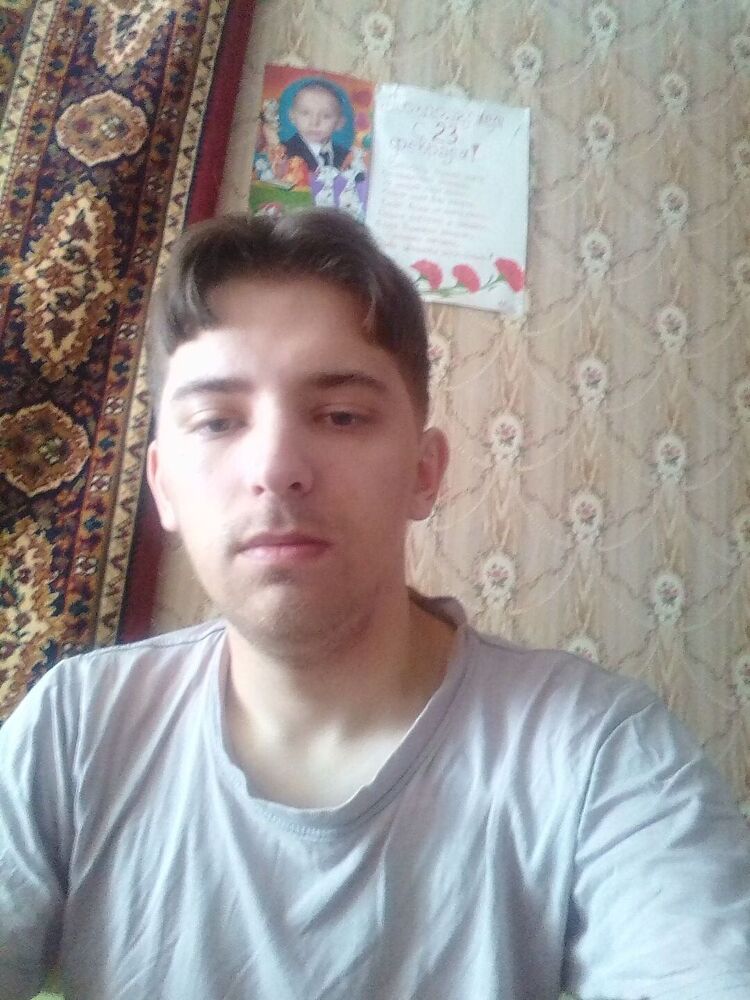  ,   , 26 ,  