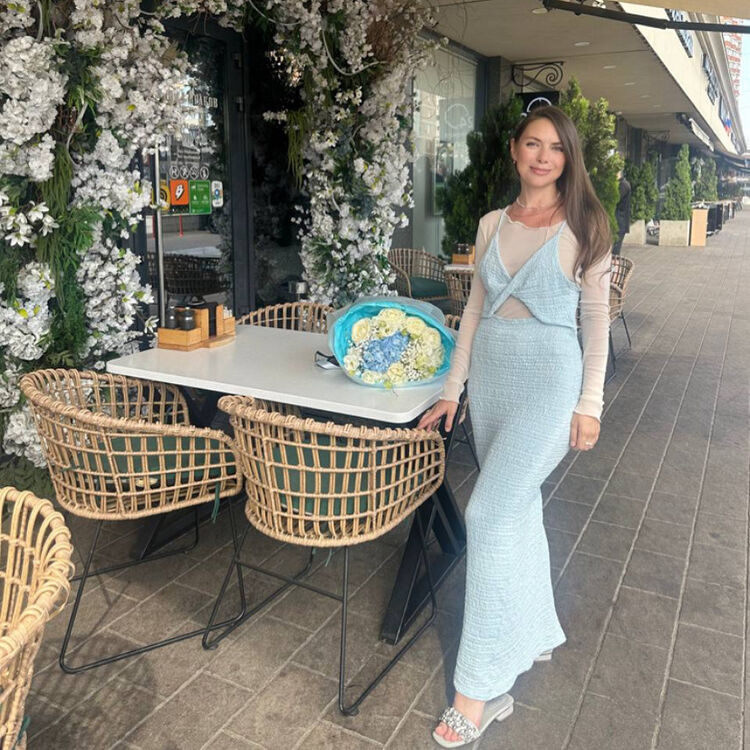 ���������� ���������, ���� ������� ���, 39 ���, ������������ ��� c�������� ���������