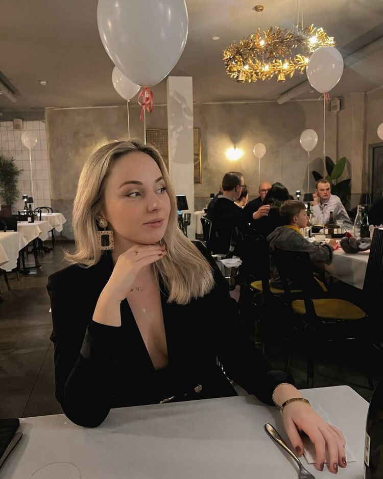 ���� 53381787 ������� �����, 28 ���, ���� ���������� � ������