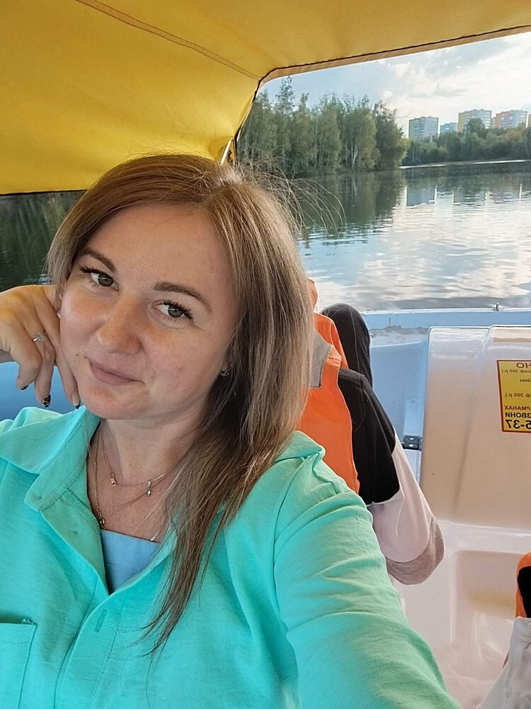 ���������� ������, ���� ������� �����, 37 ���, ������������ ��� ������, ����� � ���������