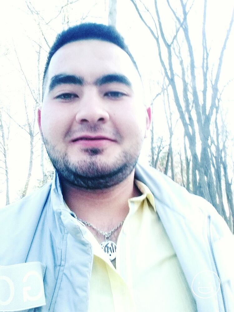 ���������� �������, ���� ������� Doston, 30 ���, ������������ ��� ������, ����� � ���������, c�������� ���������