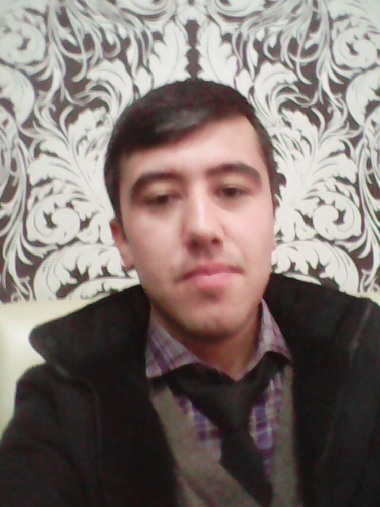  ,   Jamik, 29 ,   ,   , c 
