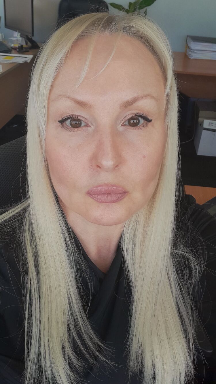 ���� 55963307 ������� �����, 46 ���, ���� ���������� � ������