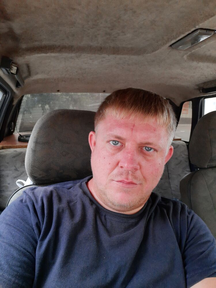 ���� 49167027 ������� �������, 34 ����, ���� ���������� � ��������